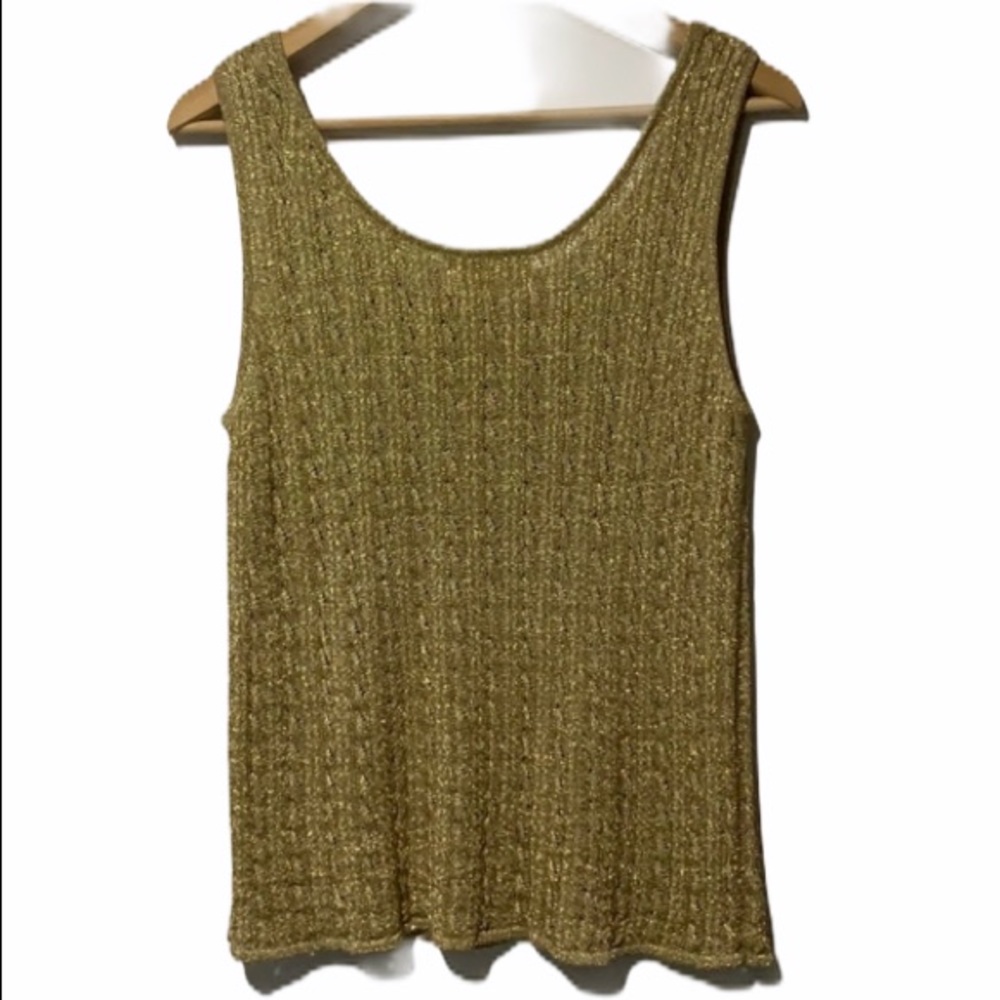 Cache Women's Top - Picture 2 of 5